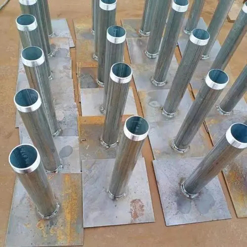 博尔塔拉沉降板施工的优缺点有哪些?