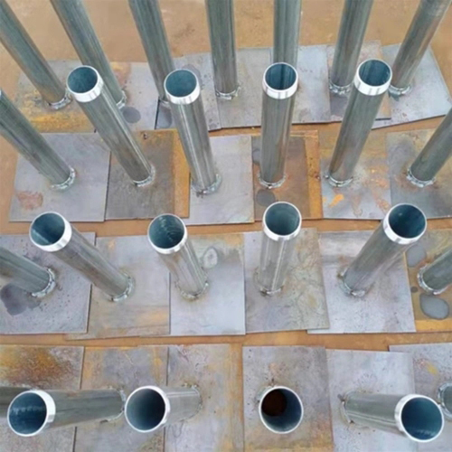 博尔塔拉沉降板施工前的准备工作包括哪些？