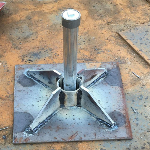 博尔塔拉沉降板的规格型号有哪些？