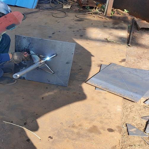 博尔塔拉沉降板的检测原理是什么？