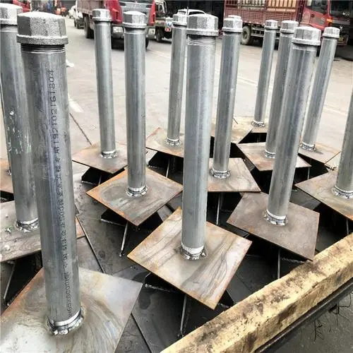 用博尔塔拉沉降板检测填土的沉降情况，还有其他类似的方法吗