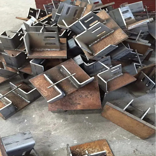 博尔塔拉钢护筒安装条件是什么?