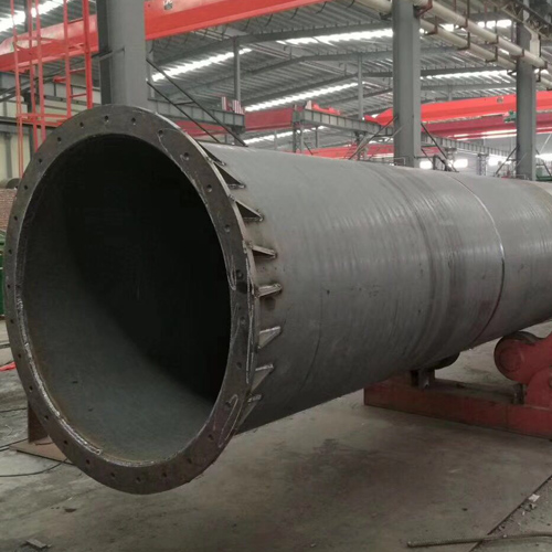 博尔塔拉钢护筒安装设备如何选择